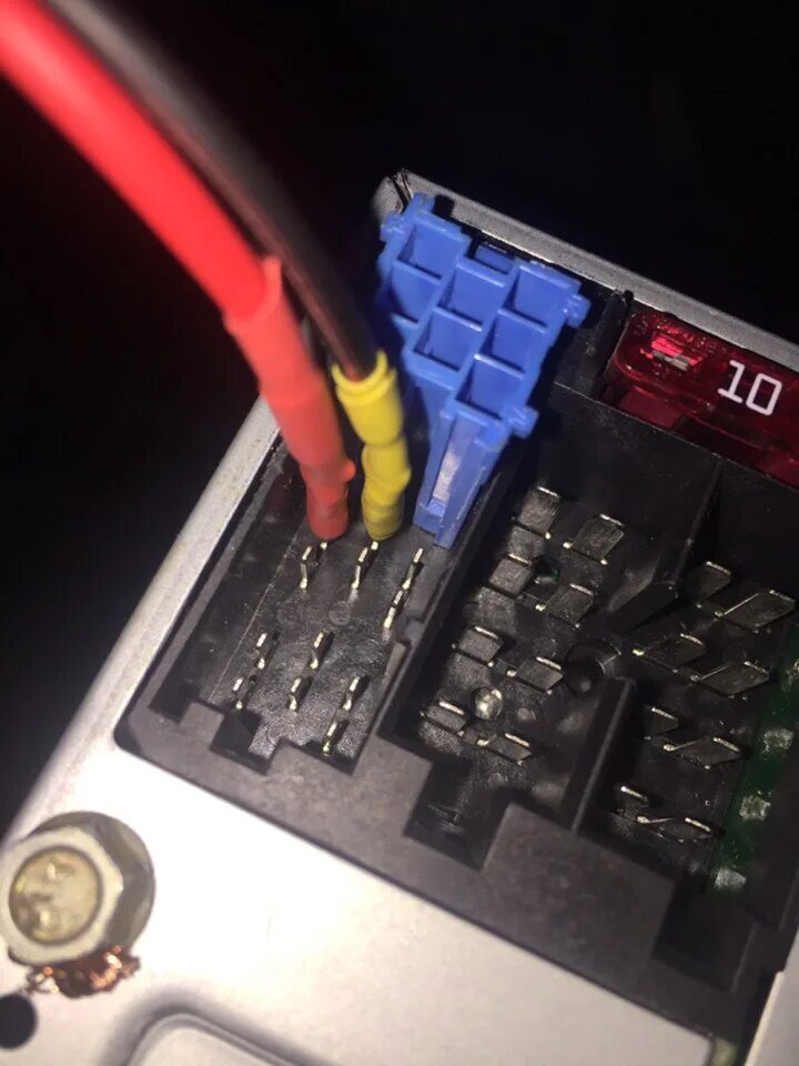 Подключение mmc. Штатный разъем ммс 2190. ммс 2190 приора разъемы. ммс 2190 obd2. mmc 2192 разъемы.