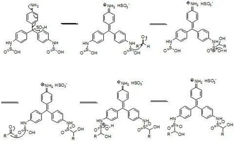 Hso3