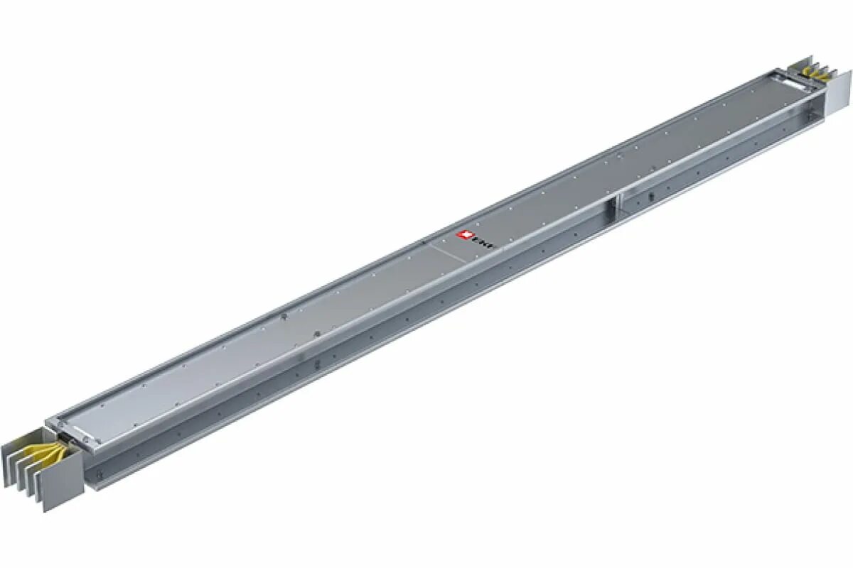 Шма 5. Алюминиевый шинопровод 2500а. шинопровод магистральный шма 4.25.32. магистральный шинопровод шма. шинопровод 4000 ампер.