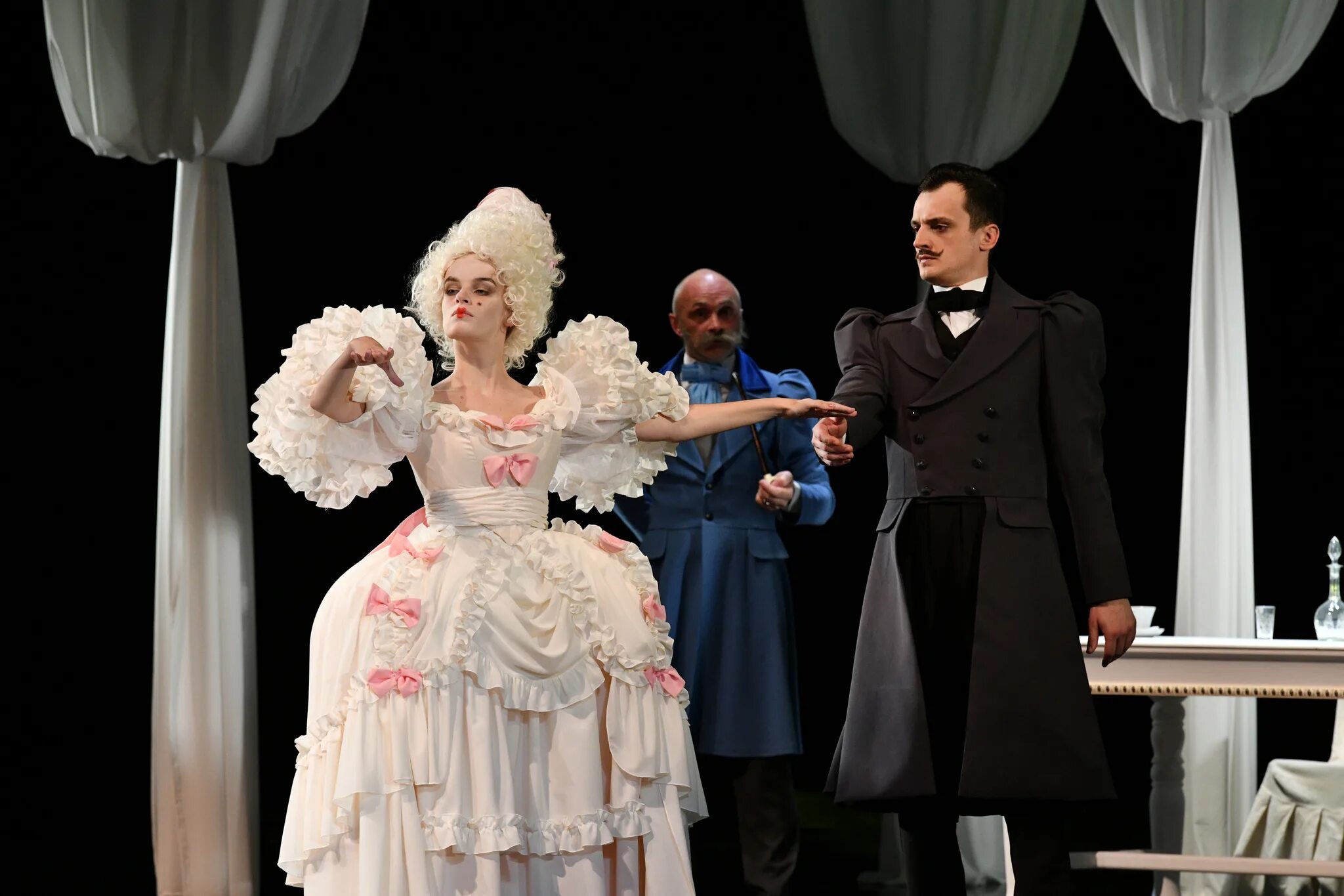 театр на литейном барышня крестьянка. барышня крестьянка уфа русский драмтеатр. театр на литейном барышня крестьянка. спектакль барышня крестьянка уфа. спектакль барышня крестьянка.