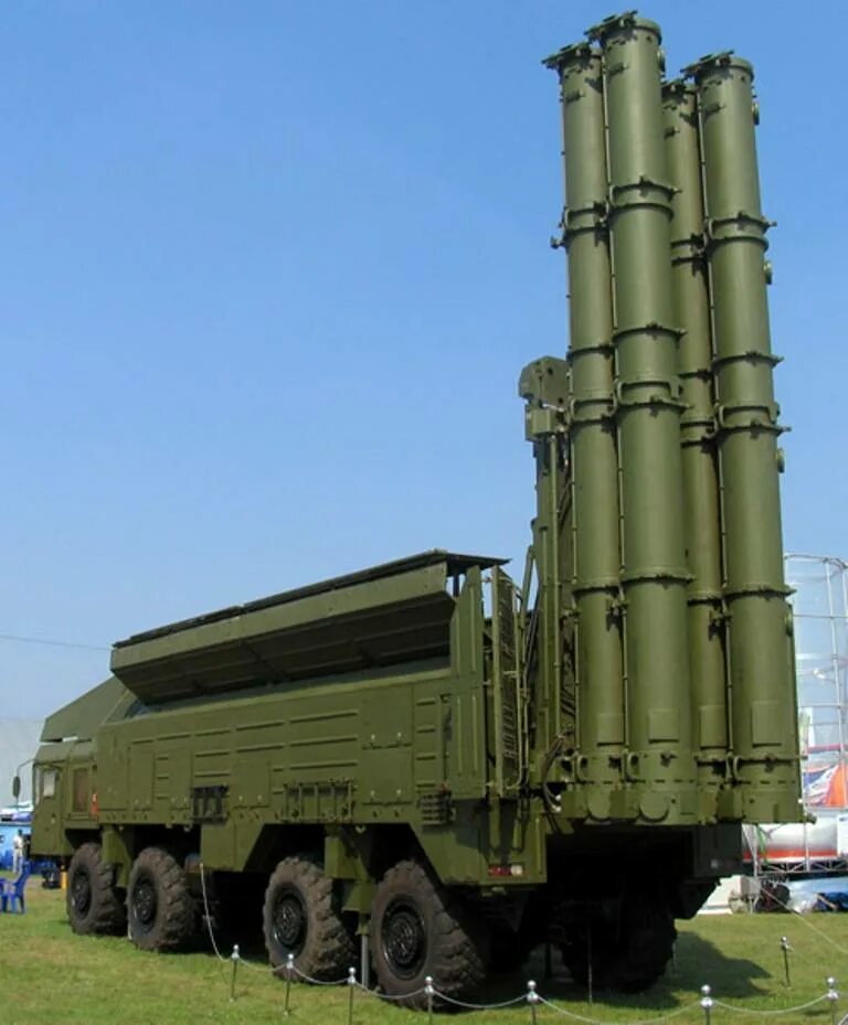 Названия ракетных комплексах. Названия ракетных комплексах