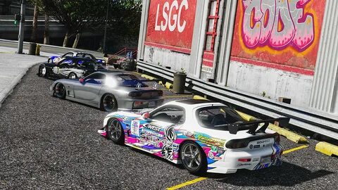 7 gta 5
