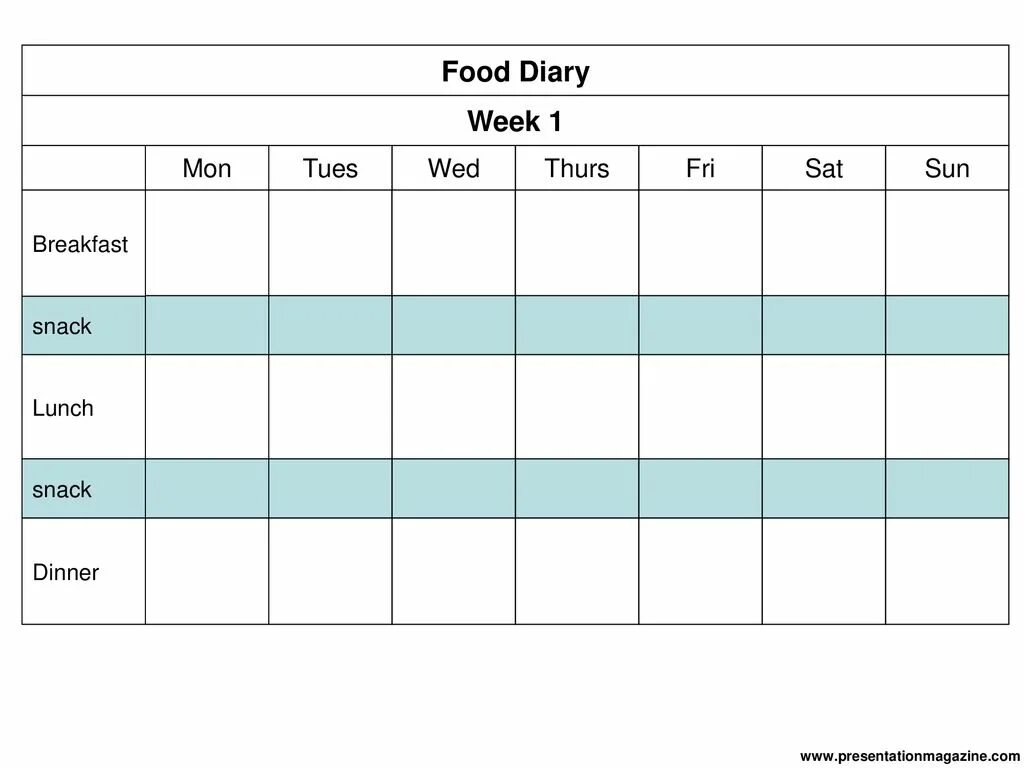 Mon tue wed