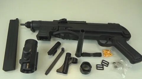 Игрушечный 40