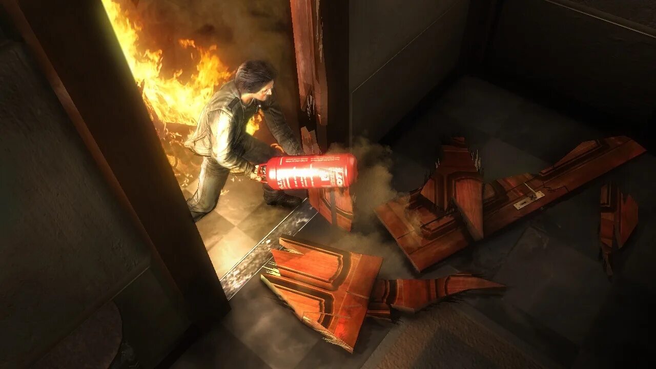 Game alone. Alone in the Dark 2008. Alone in the Dark 2008 ps3. Alone in the Dark: Inferno (2008). Alone in the Dark 2008 ps3 игра.