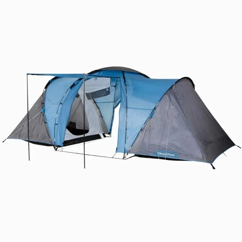 палатка quechua family 4. 2. палатка quechua arpenaz family 4. 2 fresh black. Quechua 4.