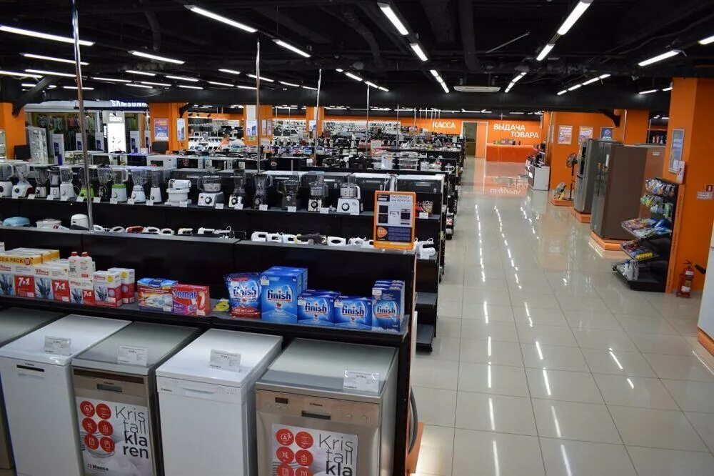 адреса организаций ижевск. промет ижевск. адреса организаций ижевск. карта города ижевска улица ленина. объединенная текстильная компания логотип.