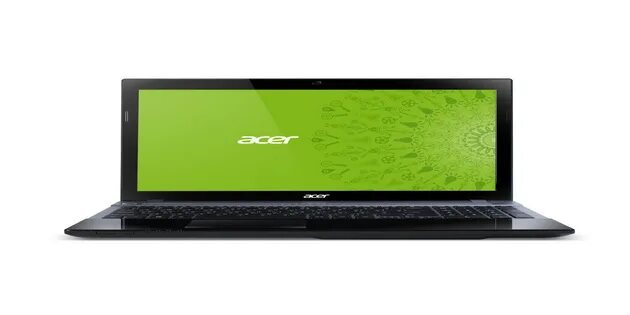 Моноблок acer c22 820. Ноутбук Acer Aspire v3-112p-c451. Ноутбук Acer Aspire v3-111p-c2ff. Acer c27 1655 экран. Ebyte e22-230t33s.