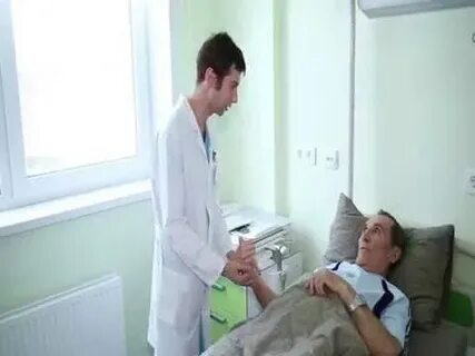 Операция грыжи по омс