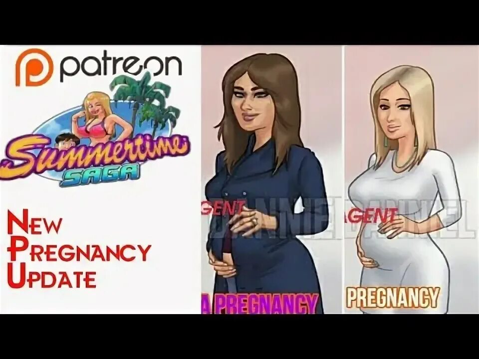 Летняя сага беременные. Летняя сага summertime saga. Саммер сага консуэло. Дебби summertime saga оплодотворение. Саммертайм сага беременность.