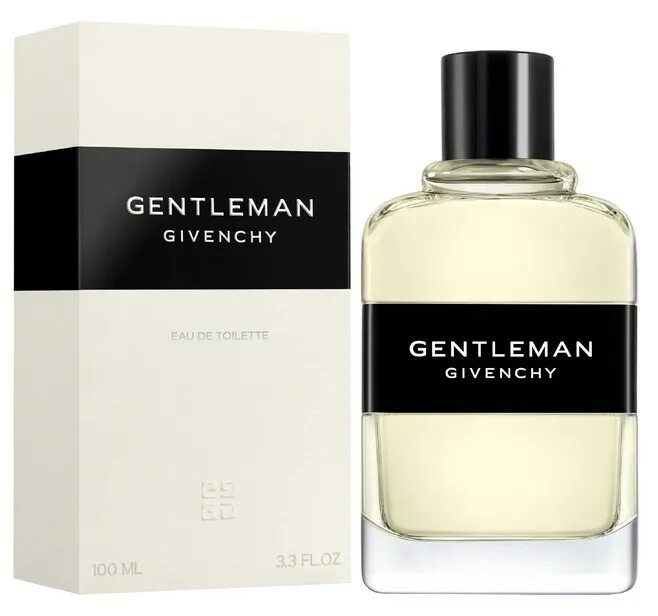 Givenchy gentleman 100ml edp. Givenchy gentleman parfum boisee. Туалетная вода givenchy gentleman edt. Givenchy gentleman edt 60ml. Gentleman givenchy 100ml.