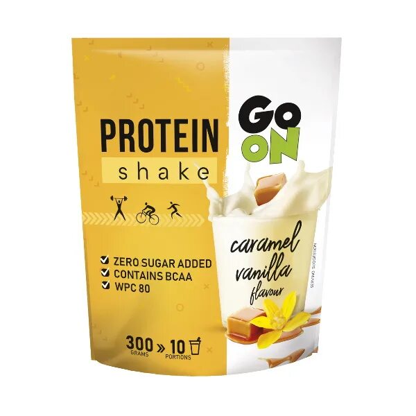 Протеин go. Протеин goon. on protein. gogo protein shake. go in protein.