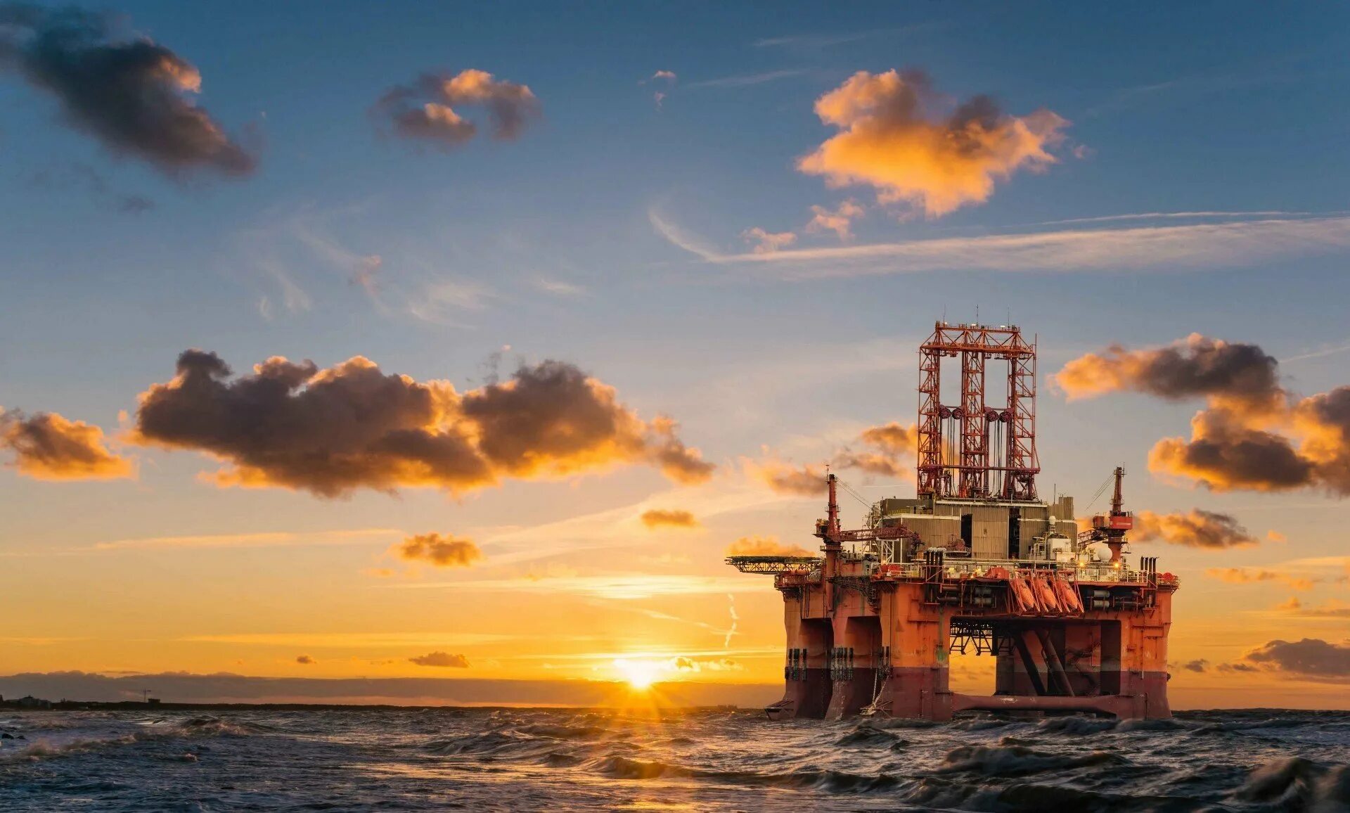 Судно нефтяных платформ. Буровые вышки british petroleum. оффшорная буровая платформа. нефтедобывающая платформа «нефтяные камни». нефтедобывающая морская платформа хайберния.