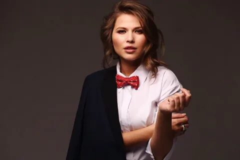 Как зовут женского