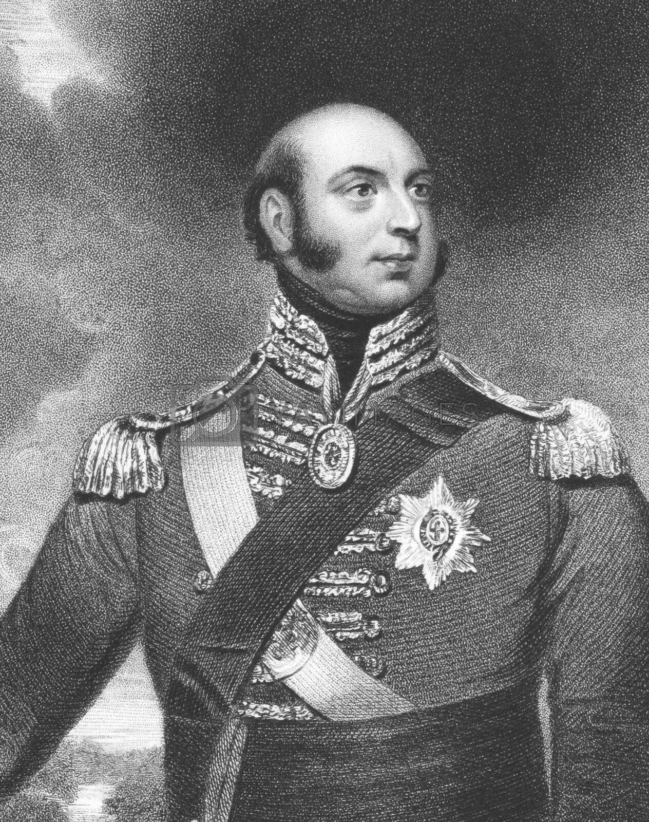 Регрессировавший сын герцога 15. Регрессировавший сын герцога 15
