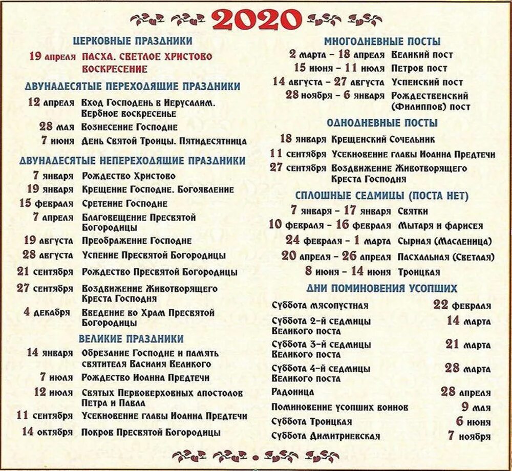 Какие сегодня праздники церковные в апреле. Родительские субботы в 2021 году. Родительские субботы православные в 2021 в 2021 году. Родительские субботы в 2022 году православные календарь. Родительские субботы 2022 года православный церковный календарь.