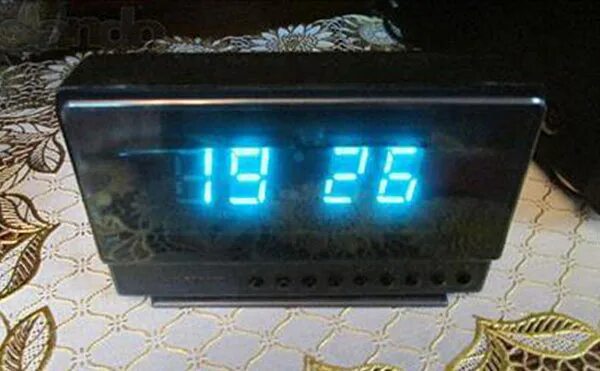 Часы start. Часы-будильник электронные старт 7231. часы конструктор электроника старт 7231. радиоконструктор &quot;старт-7231&quot; (часы-будильник электронные). радиоконструктор старт 7231 часы.