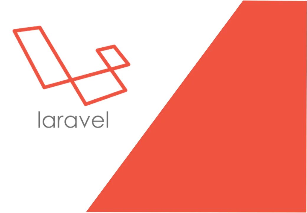 Laravel messages. Laravel картинки. Php: разработка на Laravel. Laravel логотип. Интернет магазин на Laravel.