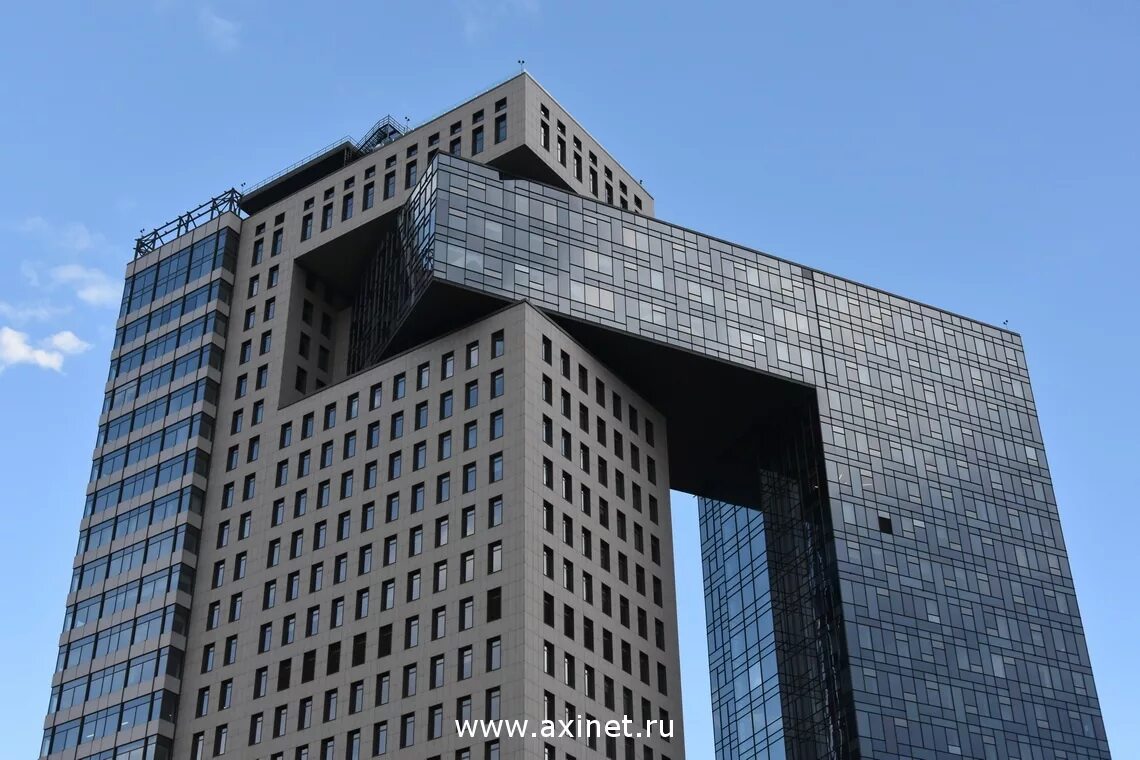 Бц голден гейт. Голден гейт Москва. Голден гейт здание. Голден гейт Москва Римская. Бульвар Энтузиастов 2 БЦ Голден гейт.