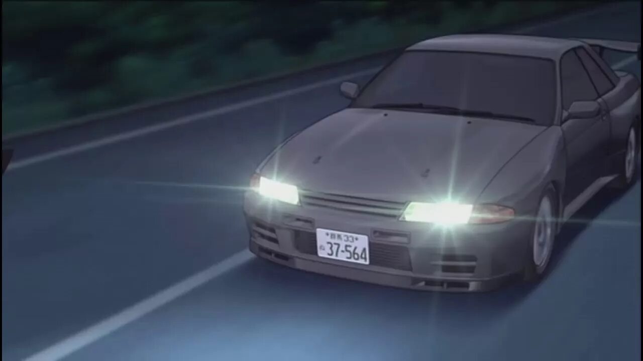 Initial d r34. Nissan skyline gtr r32 initial d. nissan skyline r32 initial d. nissan gtr r32 initial d. nissan skyline gtr 32 initial d.