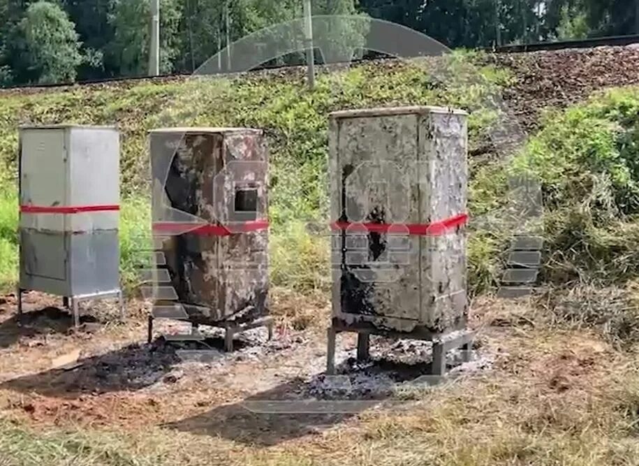 Поджог ржд. Поджог ржд. Крупные пожары в оренбурге. Поджог ржд. Пожар на ржд орел.