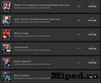 Какие игры в зимней распродаже стим