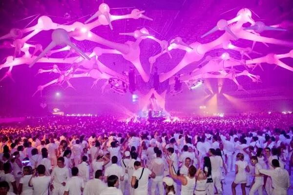 White senses. Гель для душа белая лилия 250мл эйвон. Сенсейшен артисты. White senses. White senses.