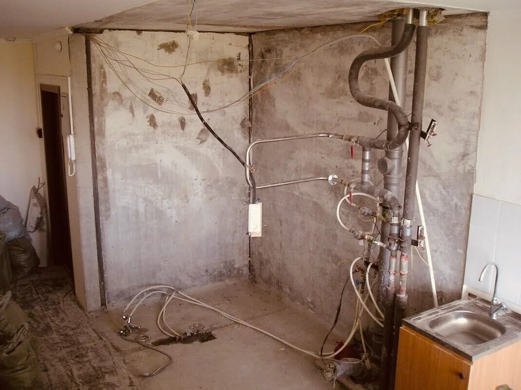 сантехкабина ii-18 ацэид. демонтаж ацеитовой сантехкабины. демонтаж сантехкабины в панельном доме п3. снос сантехкабины в панельном доме. сантехкабина п68.