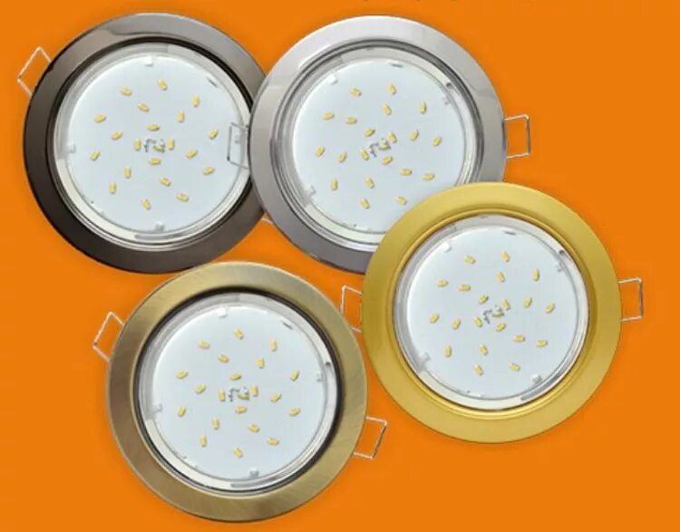 Потолочные светильники экола gx53. Светильники gx 53 экола кристалл. Мозаикой, зерк. Точечные светильники ecola gx53. Светильники экола gx53 для натяжных.