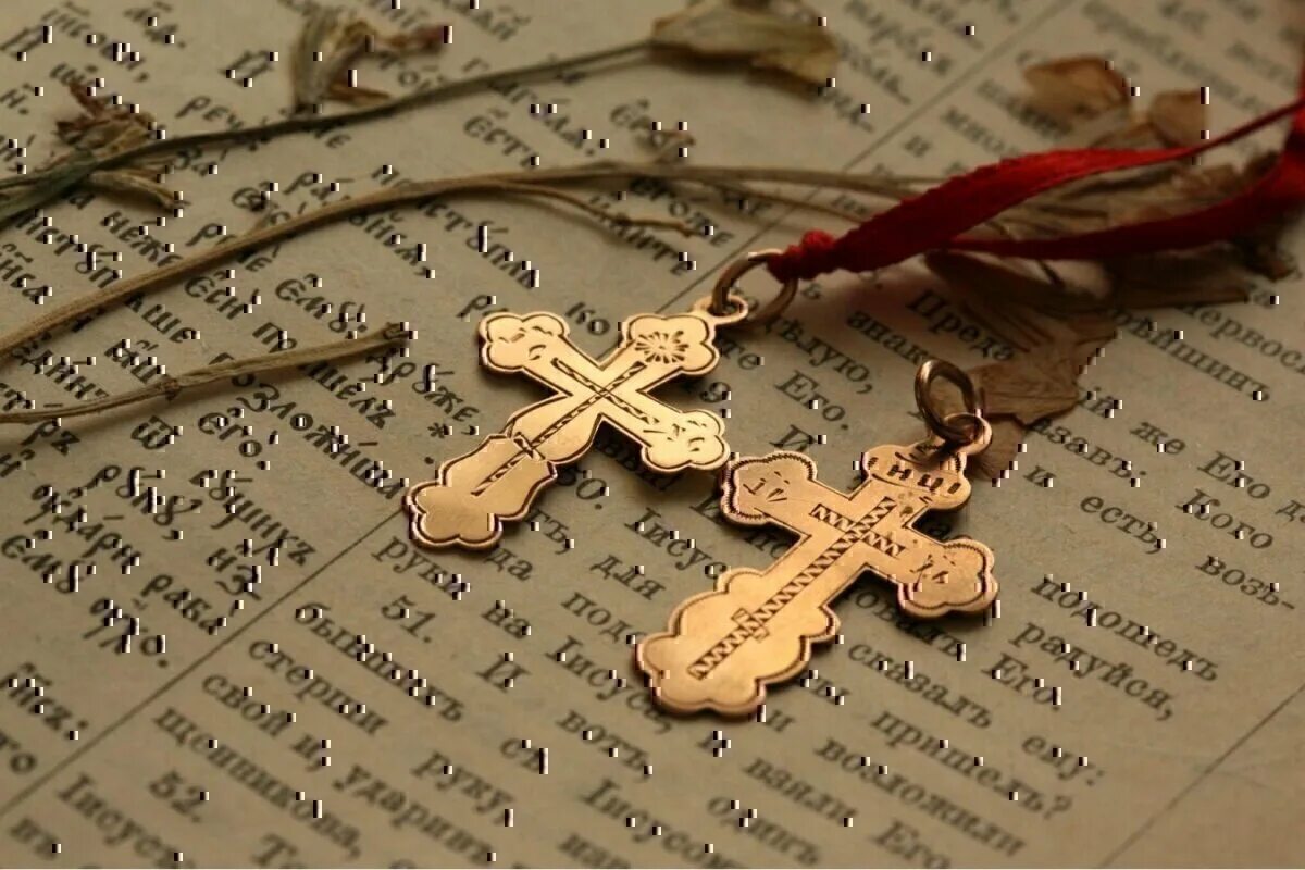 Православие крест. Ажурные кресты на церковь. Можно в храм без крестика. Крест на куполе православной церкви. Можно в храм без крестика.