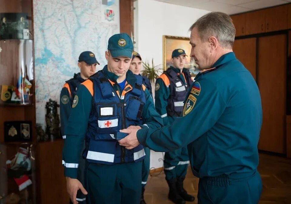 Спасатели 5. Спасатели 5. Спасатели 5. Спасатели 5. Спасатели 5.