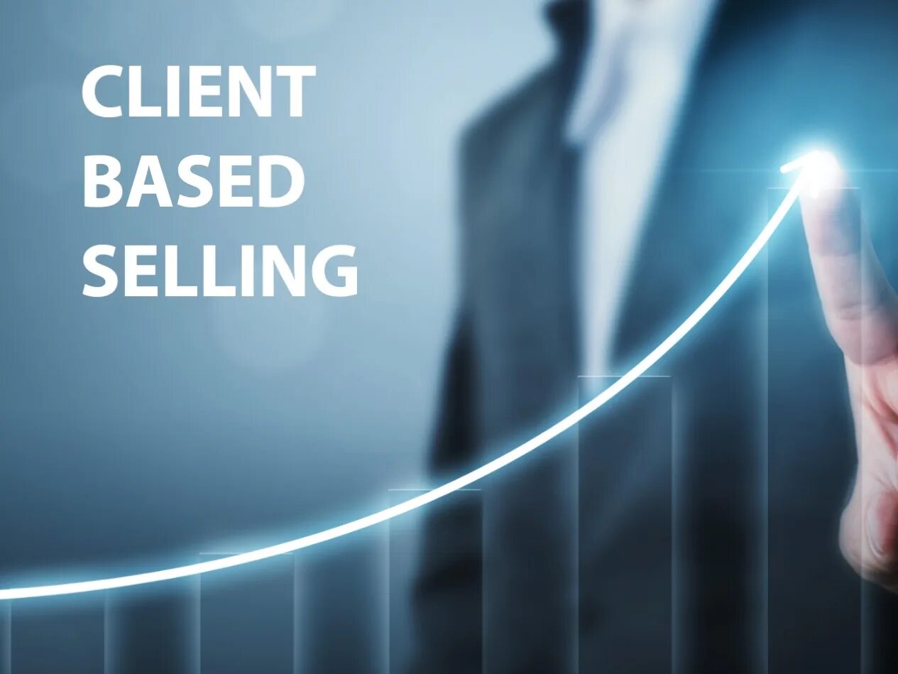 Client based