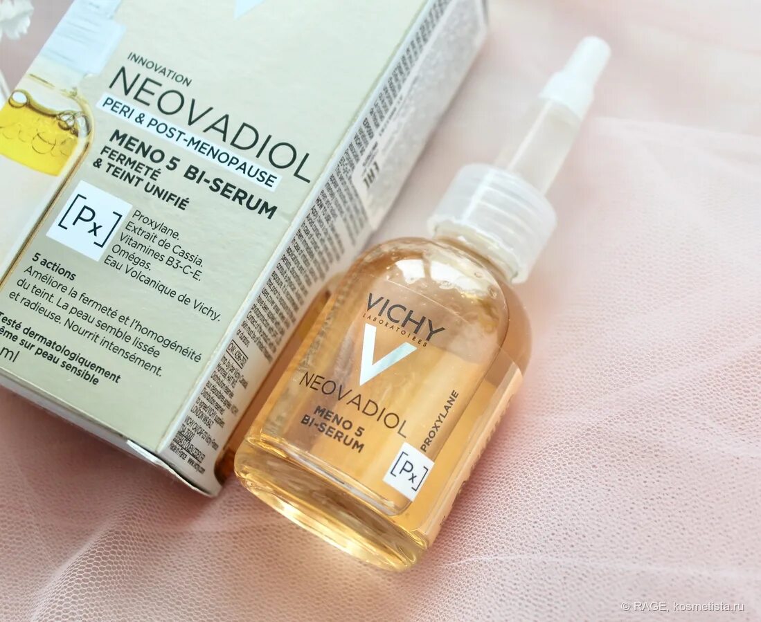 Neovadiol meno 5 bi serum. Neovadiol Vichy meno 5 bi Serum. Neovadiol Vichy meno 5. Виши сыворотка для лица. Виши сыворотка для отбеливания кожи.