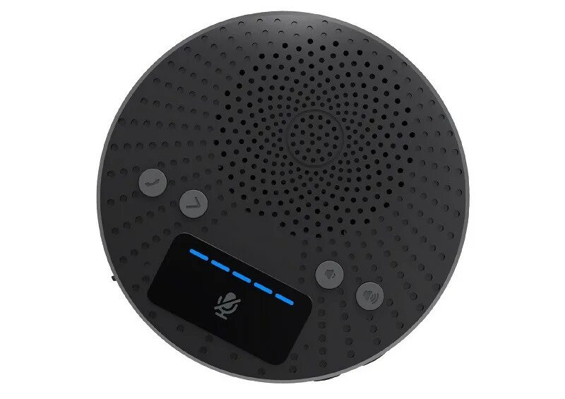 Na200g спикерфон. Jazztel Elite спикерфон индикация громкости. Bluetooth-гарнитура Jazztel m97. Спикерфон Rocware a10. Спикерфон usb