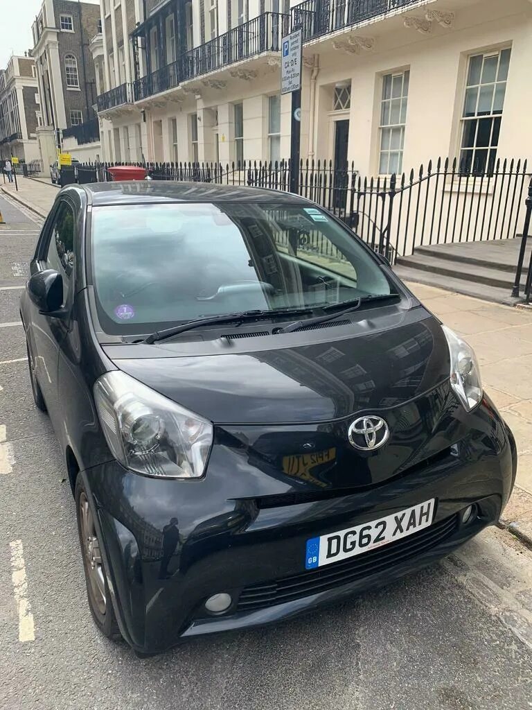Toyota iq 2021. Toyota iq 2010. Тойота iq 2021. Toyota iq 2019. Scion, iq с крыльями.