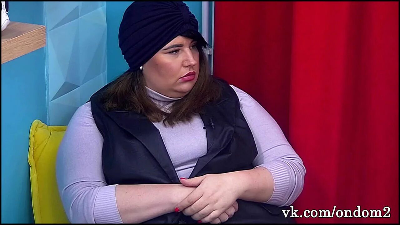 Шлок дом 2 черно. Саша черно и иосиф. Саша черно. Кристина бухынбалтэ дом 2. Участница дома 2 меняла пол.