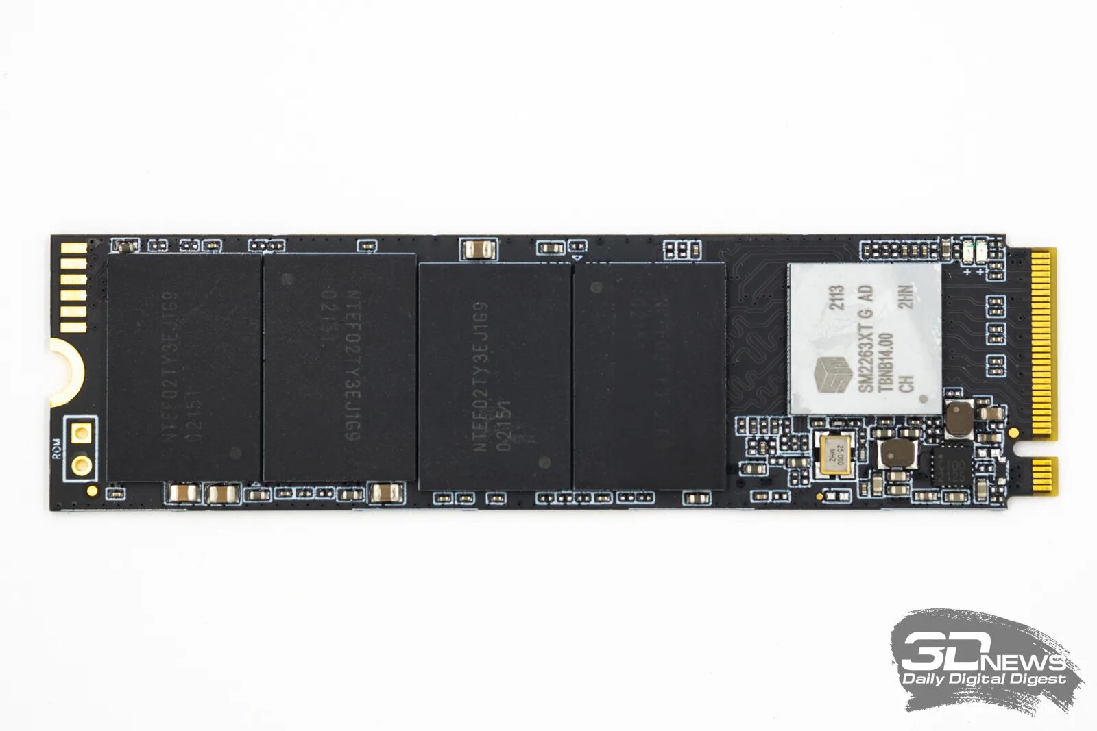 Контроллер sm2263xt. Kingston a1000 240gb m. Su650 smi_flash_id. Smi nvme. Smi flash id ssd.
