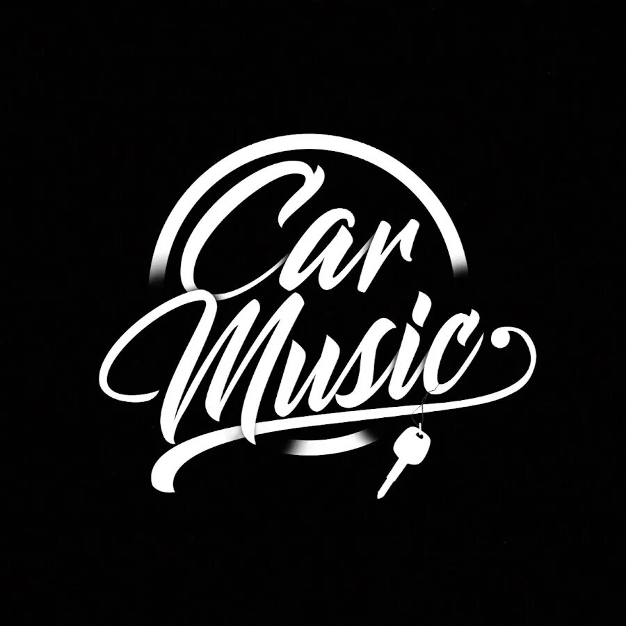 Car Music логотип. Кар Мьюзик. Логотип музыкальной студии. Басс Мьюзик надписи.