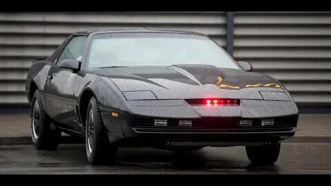 Kitt's