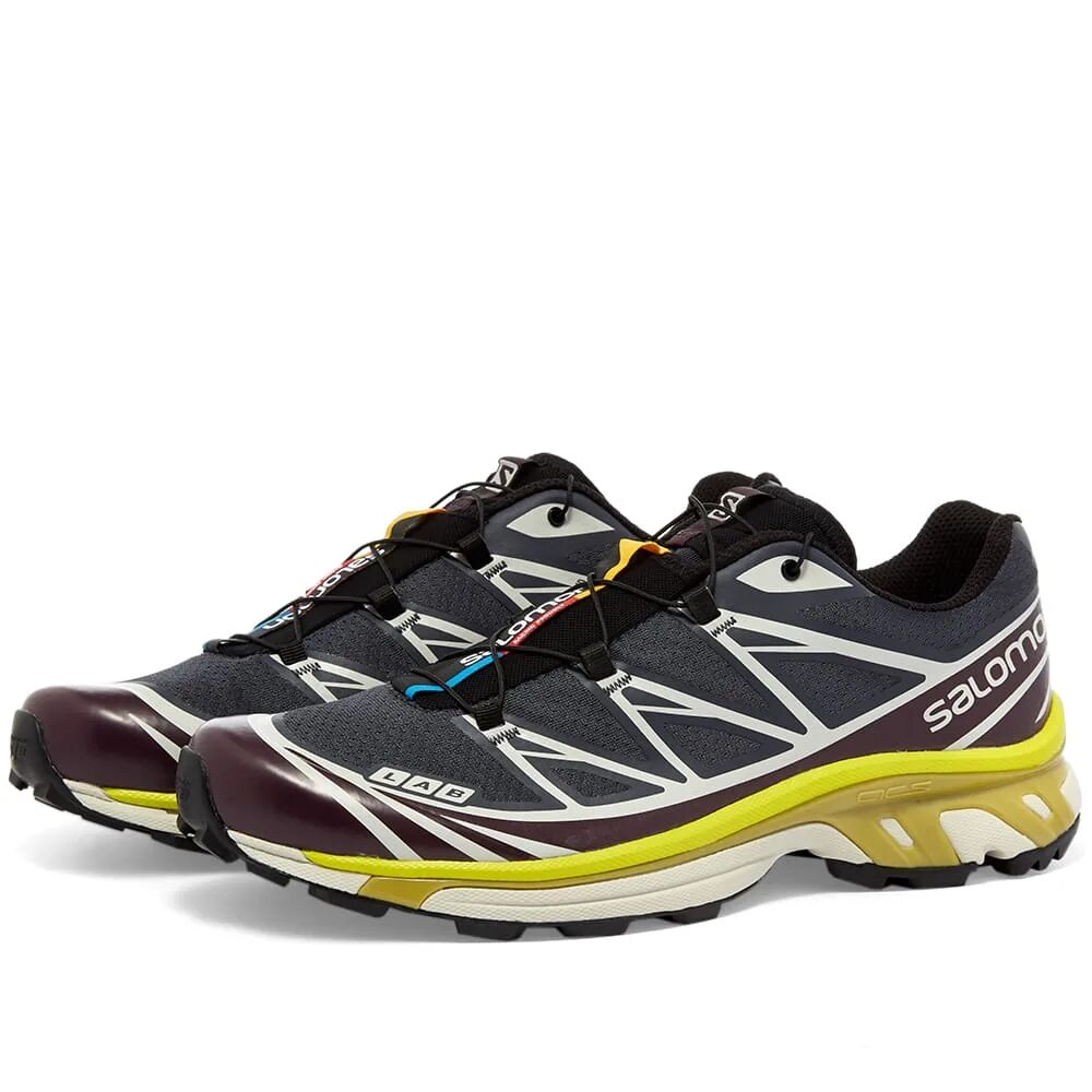 Salomon XT 6. Salomon XT-6 Advanced. Salomon Salomon XT-6. Salomon Lab xt6. Кроссовки xt 6