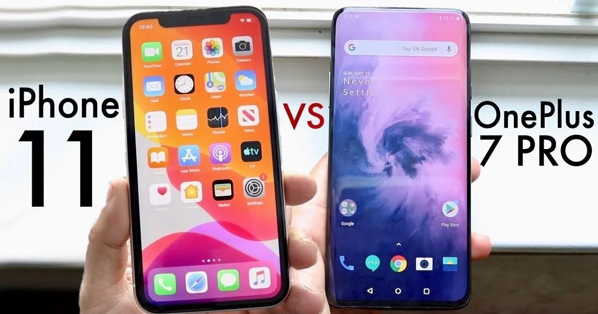 Oneplus 7t vs iphone xr. Oneplus 12 vs iphone 15 pro. Iphone xs. Oneplus 6t iphone xr. Iphone xs max vs 12 pro max.