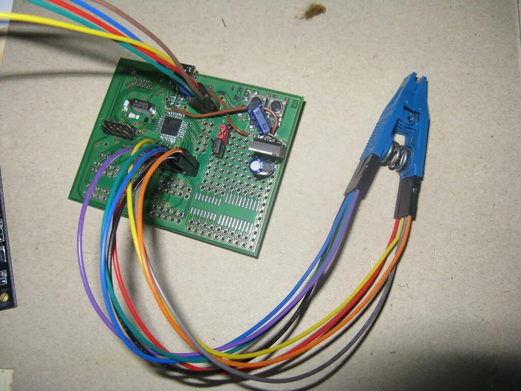 Spi nand. Xbox 360 spi usb flasher. matrix glitcher v2. flasher программатор. mtx spi nand flasher v1.0 доработка.