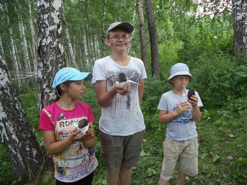 Погода родники шарыповский. Село Родники Шарыповский район. Дубинино Шарыповский район. Село Ораки Шарыповский район Красноярский край. Сайт Шарыповского муниципального округа.