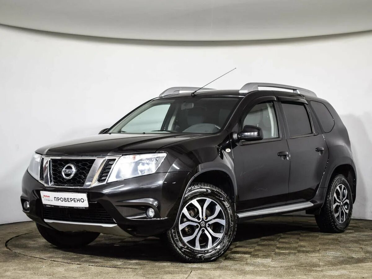 Nissan Terrano 2018. Nissan Terrano III 2014-Н.В.. Nissan Terrano 143 л.с. 2017. Двигатель Ниссан Террано 1.6 114 л.с отзывы владельцев. Купить ниссан террано 2018