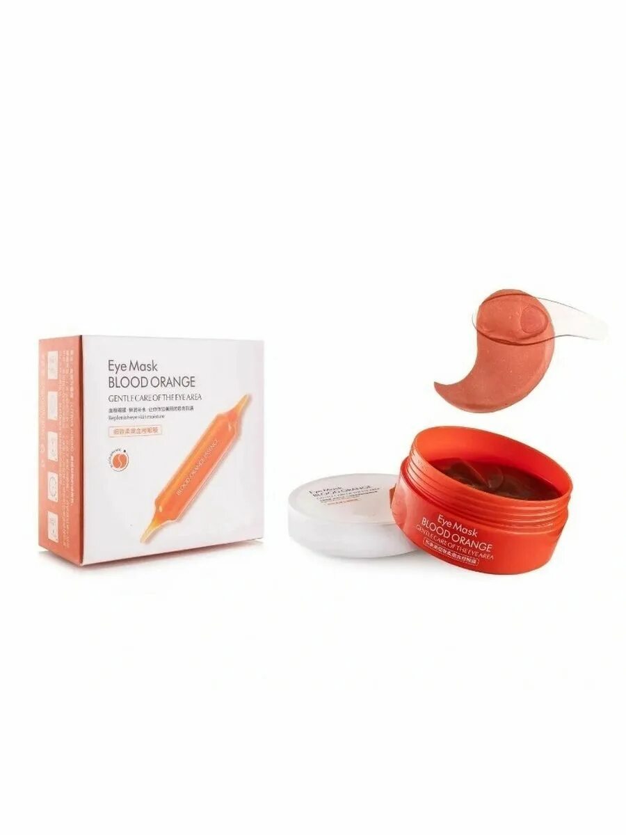 Images патчи. Eye mask blood orange патчи. images blood orange mask, 60 шт.. патчи images orange eye. пн gs патчи апельсин 6 шт.