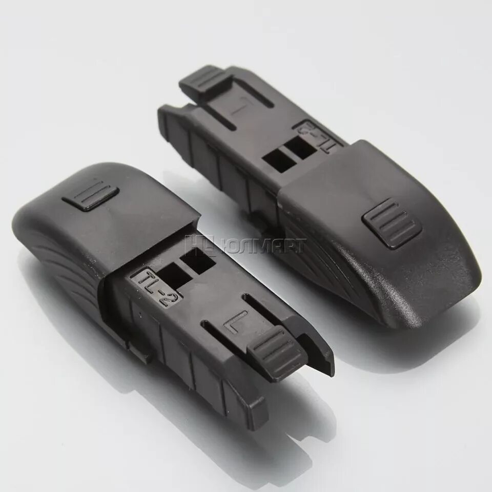 Push button miles. Адаптер push button 16mm на крючок. адаптер alca push button 16mm. адаптер для щеток фольксваген 16мм.