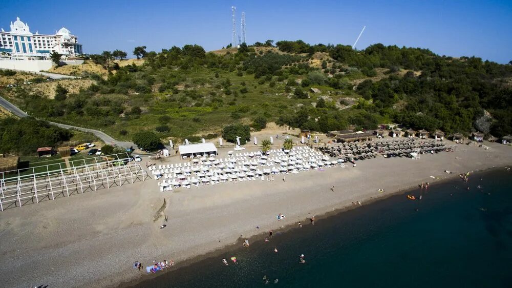 Laguna beach alya resort spa 5. Laguna beach alya resort & spa hotel. Laguna beach alya resort spa 5. Лагуна бич турция аланья. Аланья laguna beach.