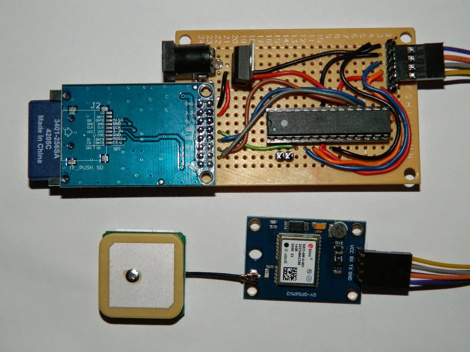 Ардуино трекер. Gps tracker arduino. gps спидометр на ардуино. gps+bds arduino. ардуино и gps a6.