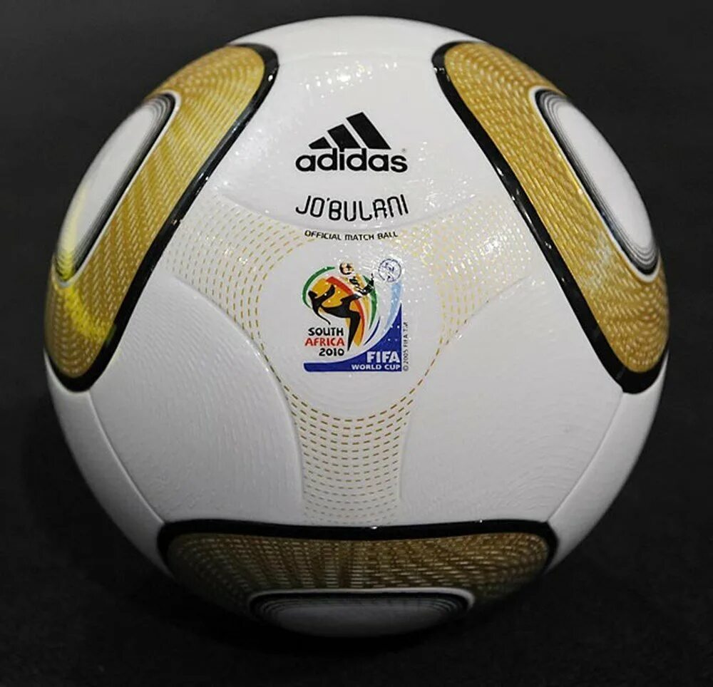 Футбол мяч джабулани. Jabulani 2010. Adidas jabulani 2010 official match ball. Футбольный мяч jabulani. Мяч футбольный адидас джабулани.