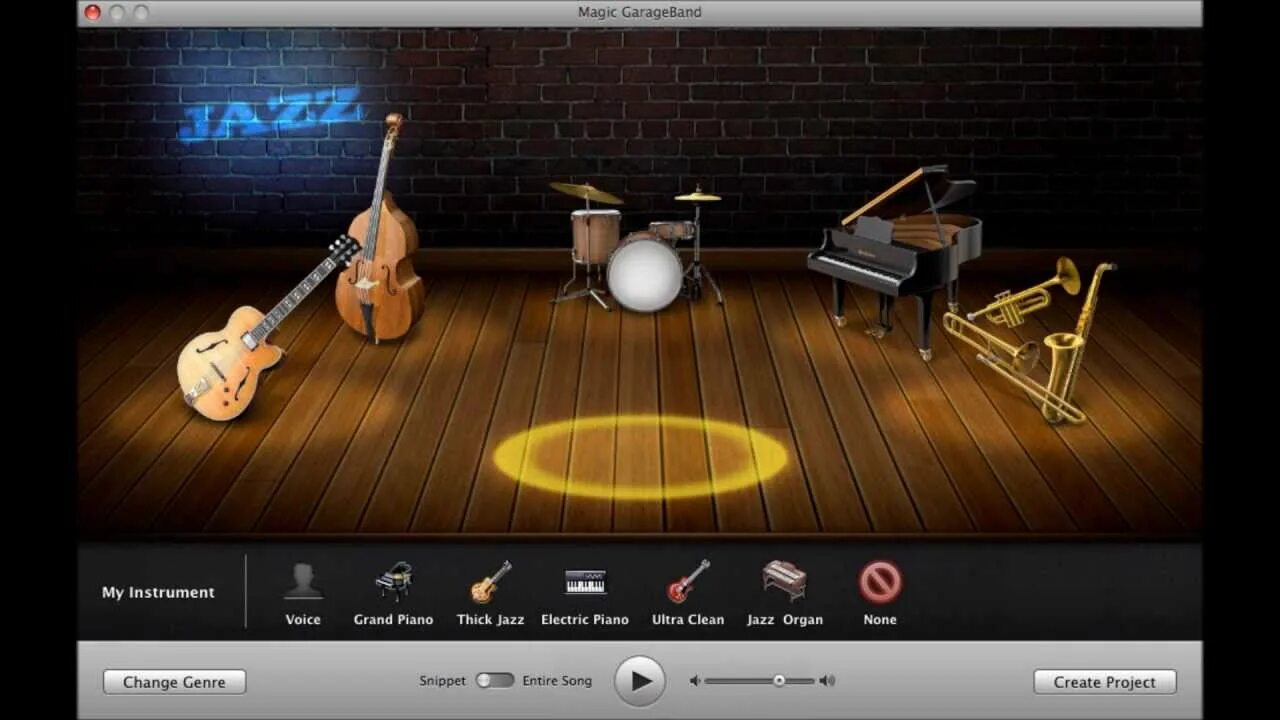 Apple GARAGEBAND Mac. Гараж бэнд программа. Гараж бэнд для андроид. GARAGEBAND для Windows.